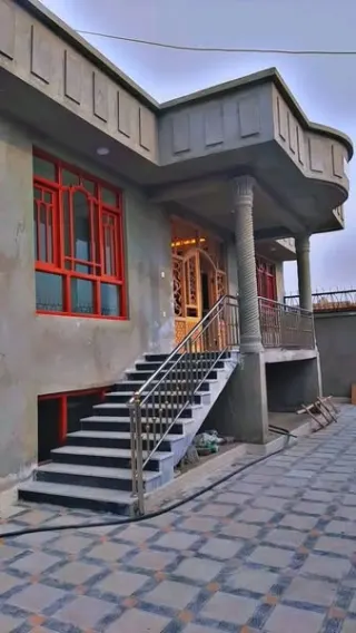 House for sale