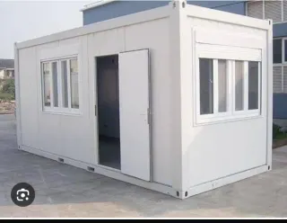 Container room for Sale