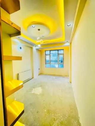 Apartment 4 rooms VIP