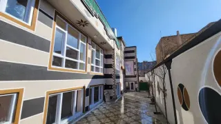 2-storey house for sale, 4 rooms, 155 m², Chardehi, District 6