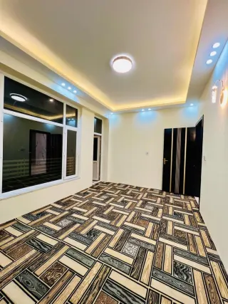 Apartment for sale VIP