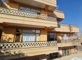 Building for sale