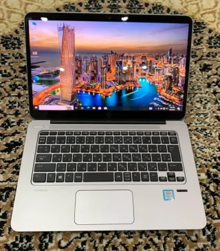 Laptop Hp For Sale