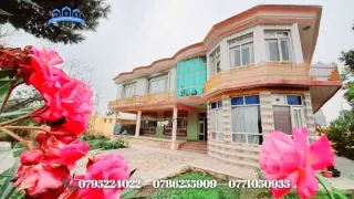 Residential Property Code F168