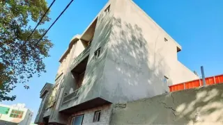 Building for Sale - Code: F340