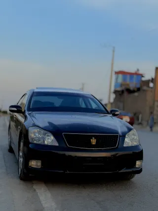 Car for sell