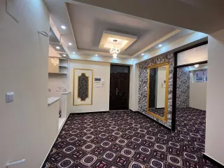 Apartment for rent 4 rooms