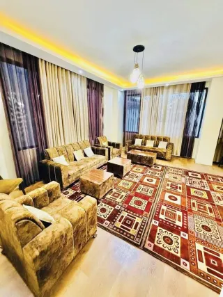 Apartment For rent 3 Rooms