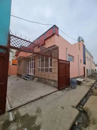 House for sale