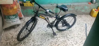 Bicycle For Sale