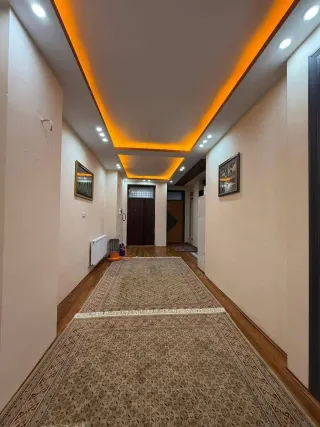 Apartment 4 rooms VIP