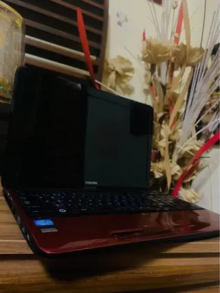 Laptop For Sale