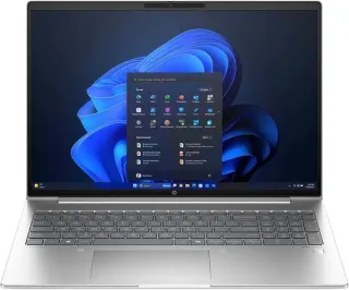 Hp ProBook For Sale