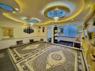 3.5-storey house for sale, Herat