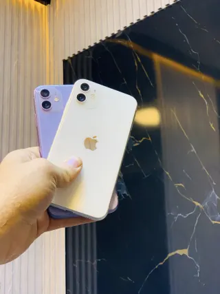 I phone 11 For Sale