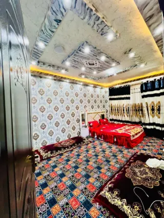 Apartment for sale VIP