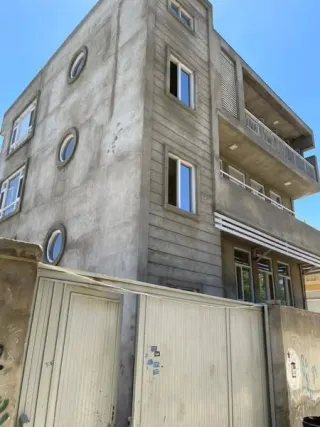 House for Sale in District 7