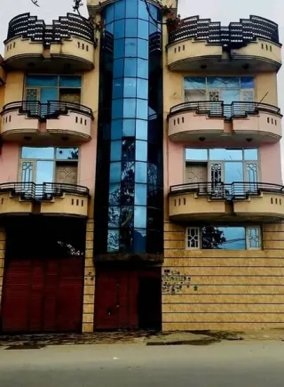 House for sale