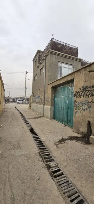 House for sale
