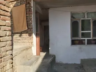 For Sale: House in Khair Khana, Kabul
