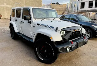Jeep 2015