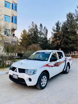 Car For Sale 2008