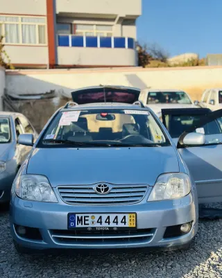 Fielder 2006