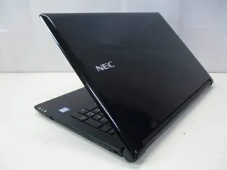 Laptop NEC For Sale