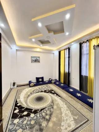 House for rent