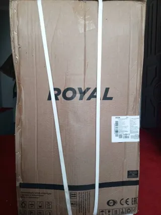 Royal