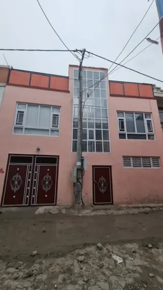 House for sale