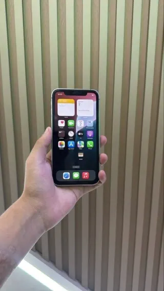 iPhone XR 128GB