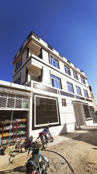 House for sale VIP