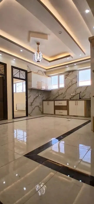 Apartment for Rent 4 Rooms