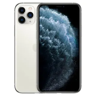 iphone 11 promax