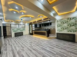 Apartment 3 rooms