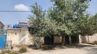 House for sell