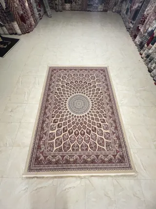 Carpets for sell