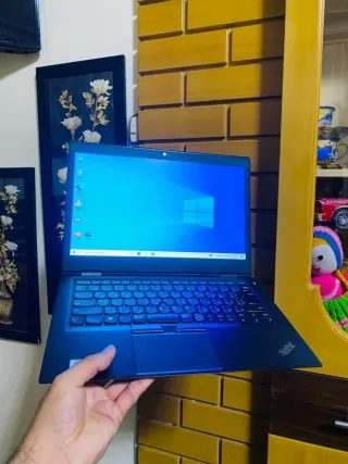 Laptop Lenovo For Sale