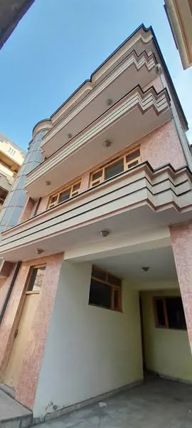 House for sale