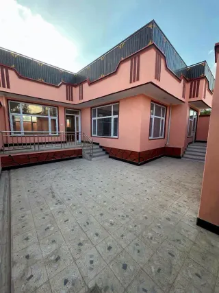 House in Nahia 8