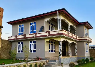 House for sell