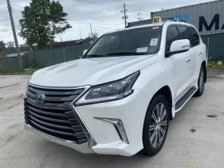 2016 Model Car for Sale