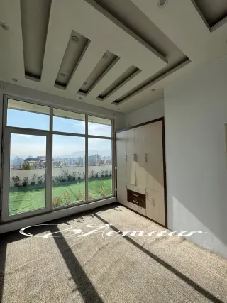 Apartment 3 rooms