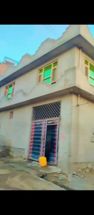 House for sale