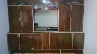 Almary for sell