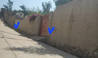 House for sell