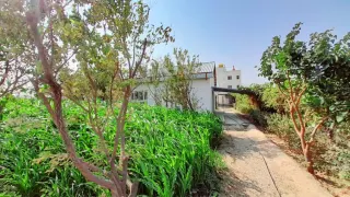 Fabrica for sale