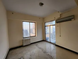 Apartment 3 rooms for rent