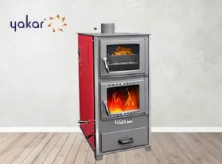 Markazgarmi